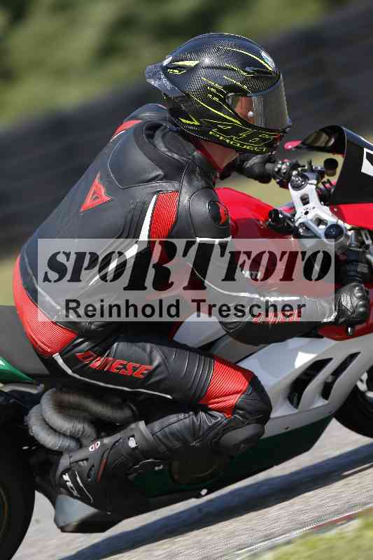 /44 09.08.2025 Plüss Moto Sport ADR/Einsteiger/46